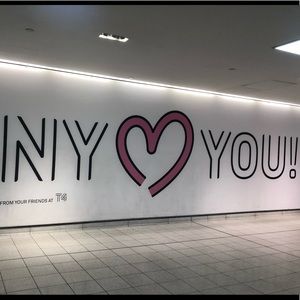 Meet your Posher, Selena